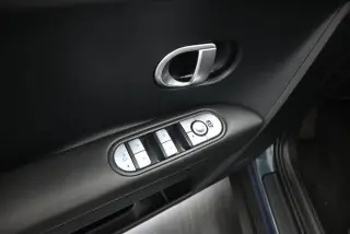 Hyundai IONIQ 5 2024 SEL 4dr Crossover