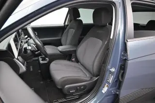 Hyundai IONIQ 5 2024 SEL 4dr Crossover