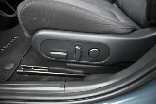 Hyundai IONIQ 5 2024 SEL 4dr Crossover
