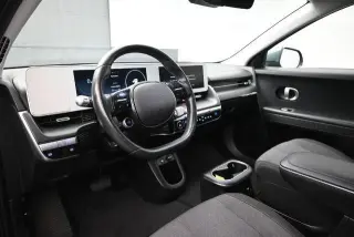 Hyundai IONIQ 5 2024 SEL 4dr Crossover