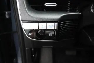 Hyundai IONIQ 5 2024 SEL 4dr Crossover