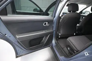 Hyundai IONIQ 5 2024 SEL 4dr Crossover