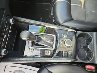 Mazda CX-5 2020 AWD Touring 4dr SUV