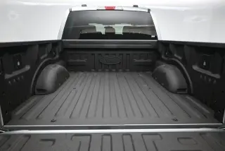 Ford F-150 2023 4x4 XL 4dr SuperCrew 5.5 ft. SB