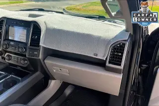 Ford F-150 2019 4x4 XLT 4dr SuperCrew 6.5 ft. SB