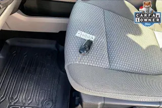 Ford F-150 2019 4x4 XLT 4dr SuperCrew 6.5 ft. SB