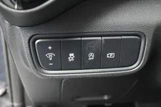 Kia Soul 2023 GT-Line 4dr Crossover