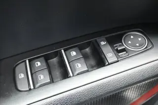 Kia Soul 2023 GT-Line 4dr Crossover