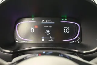 Kia Soul 2023 GT-Line 4dr Crossover