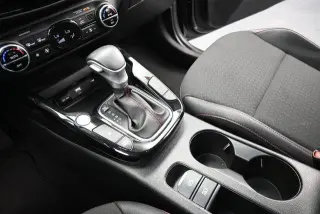 Kia Soul 2023 GT-Line 4dr Crossover