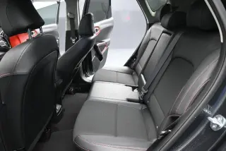 Kia Soul 2023 GT-Line 4dr Crossover