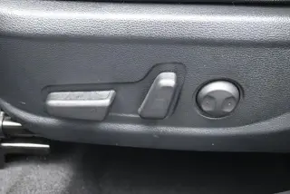 Kia Soul 2023 GT-Line 4dr Crossover