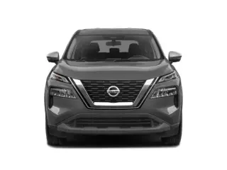 Nissan Rogue 2021 AWD SV 4p Crossover