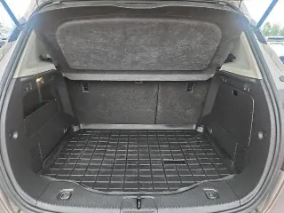 Buick Encore 2015 AWD Conveniencia 4p Crossover