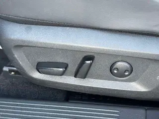 Nissan Rogue 2024 AWD Platinum 4dr Crossover