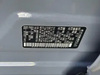 Nissan Rogue 2024 AWD Platinum 4dr Crossover