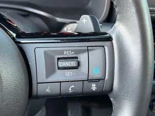 Nissan Rogue 2024 AWD Platinum 4dr Crossover