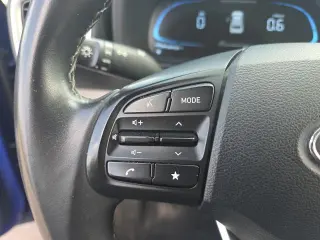 Hyundai VENUE 2025 SEL 4dr Crossover