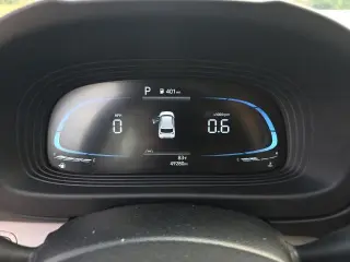 Hyundai VENUE 2025 SEL 4dr Crossover