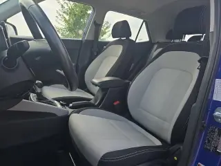 Hyundai VENUE 2025 SEL 4dr Crossover