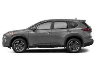 Nissan Rogue 2025 AWD SV 4p Crossover