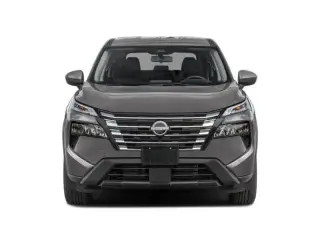 Nissan Rogue 2025 AWD SV 4p Crossover