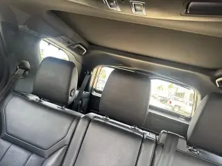 Land Rover Discovery 2020 AWD SE 4p SUV