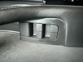 Tesla Modelo Y 2023 AWD Long Range 4p Crossover