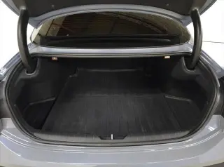 Hyundai SONATA 2025 N Line 4dr Sedán