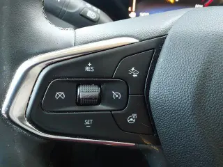 Chevrolet TrailBlazer 2025 4x4 LT 4p SUV