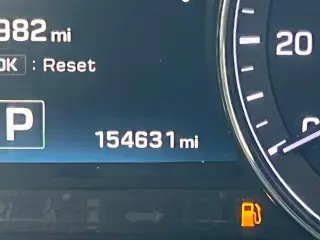 Hyundai Genesis 2015 3.8L Sedán de 4 puertas