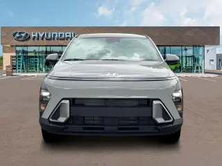Hyundai KONA 2026 SE 4dr SUV