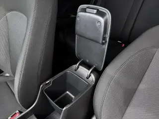 Hyundai KONA 2026 SE 4dr SUV
