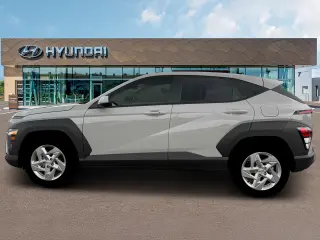 Hyundai KONA 2026 SE 4dr SUV