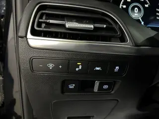 Hyundai PALISADE 2021 AWD Limited 4p SUV
