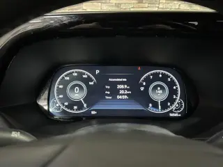 Hyundai PALISADE 2021 AWD Limited 4p SUV