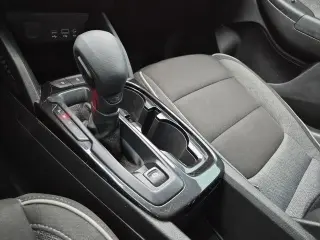 Chevrolet Trailblazer 2021 LT 4dr SUV