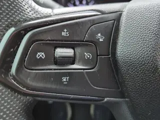 Chevrolet Trailblazer 2021 LT 4dr SUV