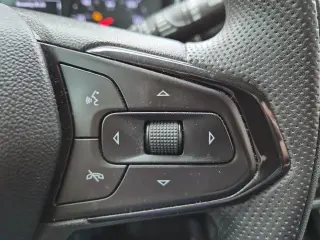 Chevrolet Trailblazer 2021 LT 4dr SUV