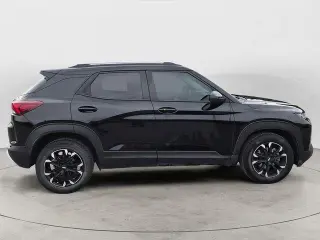 Chevrolet Trailblazer 2021 LT 4dr SUV