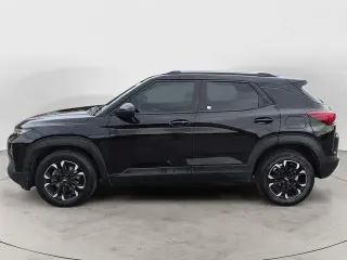 Chevrolet Trailblazer 2021 LT 4dr SUV