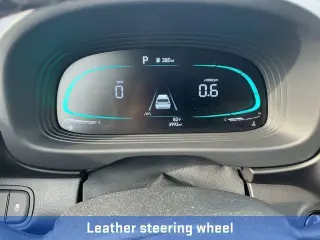 Hyundai VENUE 2026 SEL 4dr Crossover