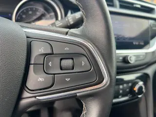 Buick Encore GX 2021 Preferred 4dr Crossover