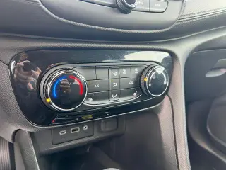 Buick Encore GX 2021 Preferred 4dr Crossover
