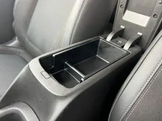 Buick Encore GX 2021 Preferred 4dr Crossover