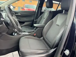 Buick Encore GX 2021 Preferred 4dr Crossover