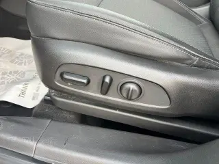 Buick Encore GX 2021 Preferred 4dr Crossover