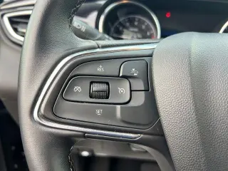Buick Encore GX 2021 Preferred 4dr Crossover