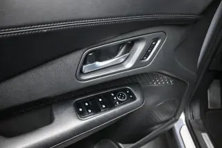 Nissan Ariya 2023 AWD ENGAGE e-4ORCE 4dr Crossover