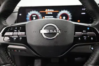 Nissan Ariya 2023 AWD ENGAGE e-4ORCE 4dr Crossover